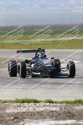 media/Mar-17-2024-CalClub SCCA (Sun) [[2f3b858f88]]/Group 1/Race/